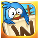 Illustration for article titled Do Collect $200, Bird Is the Word, and Level Up Your iPhone